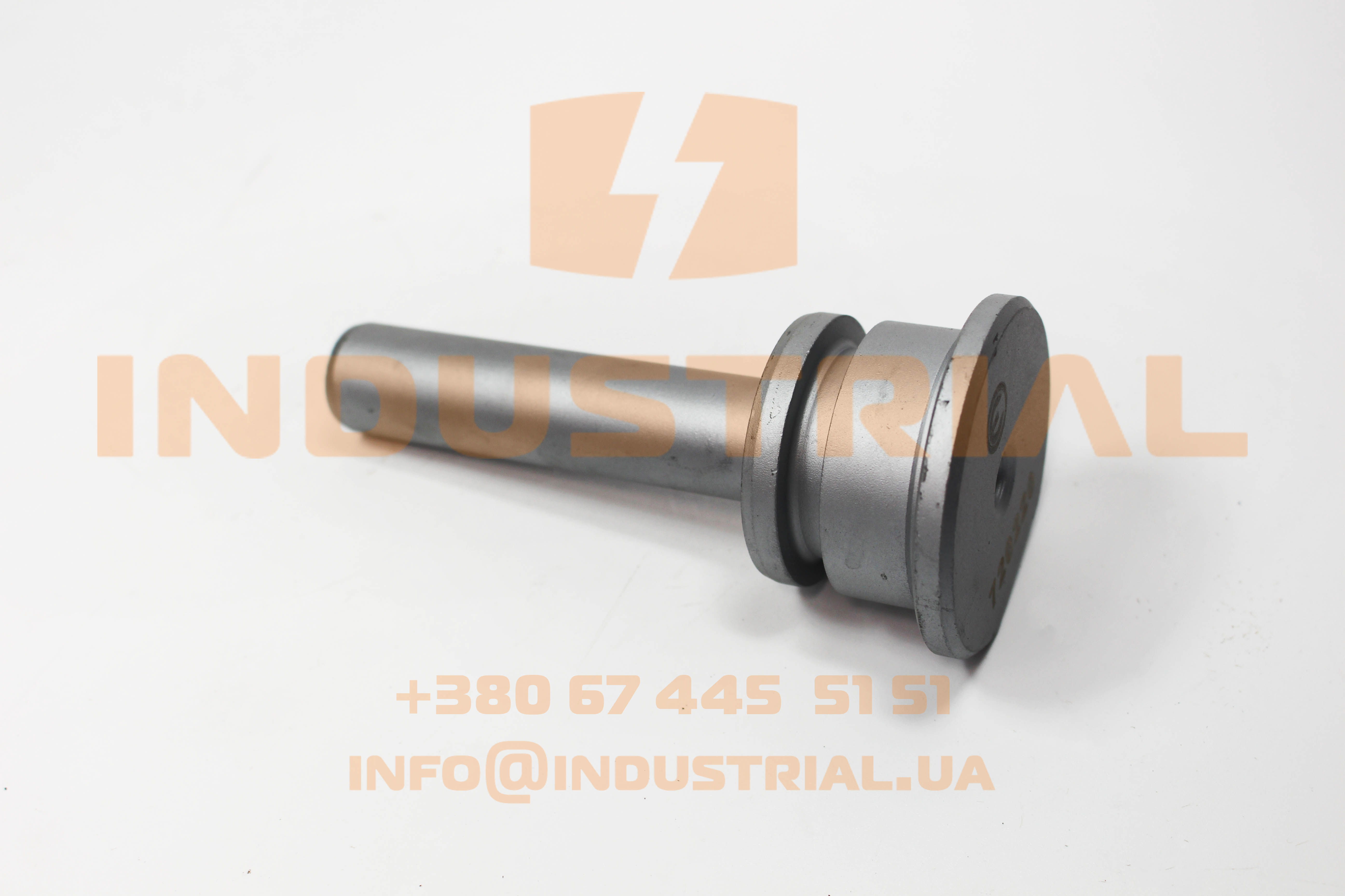 ERR 0476830 ERREVI